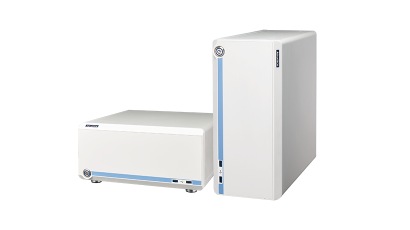 Professional Tower/Standalone Medical Computer with NVIDIA IGX